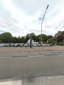 Edel Autos