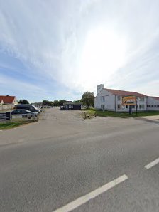 Albert-Gebrauchtwagenhandel K. Margaryan