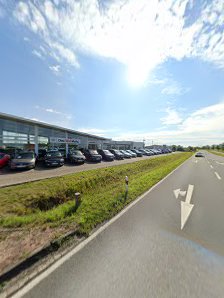 Autohaus Neu GmbH Ribnitz