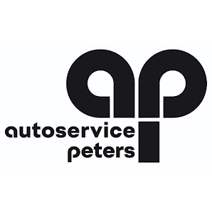 Autoservice Peters GmbH