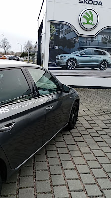 Autoservice Peters GmbH