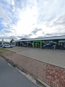 Autoservice Peters GmbH