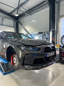 Hagedorn Motors - Hagedorn & Schröder GmbH