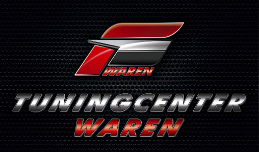 Tuningcenter Waren