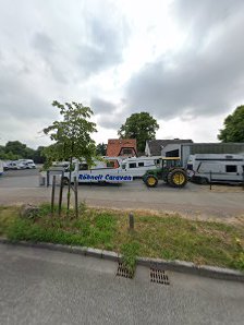 M. Yusufi Automobile