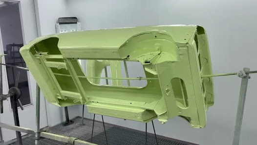 Pf Cartec Design R. Fiege