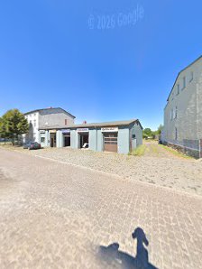 Lackwerkstatt Ott