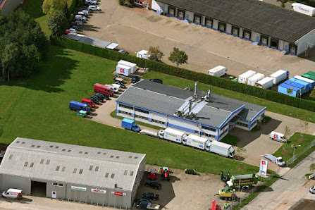 peenelack GmbH & Co. KG