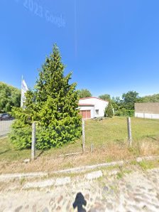 Reifen und Autoservice Center Streibel GmbH