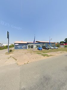 Auto-Service Deraix oHG Inh. Andreas und Mathias Deraix