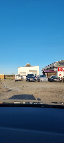 Giebener/Trost GbR