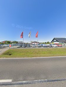 Giebener/Trost GbR