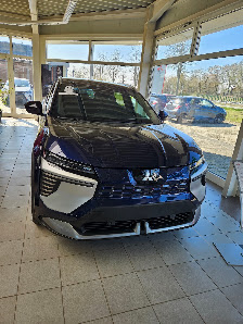 Auto-Salon Rügen e. K. Inh. Sven Ohl