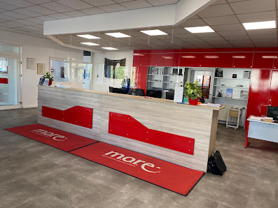 Giemsch GmbH Schadencenter