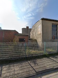 Jonys Fahrzeugpflege & Folierung