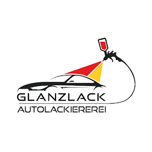 Glanzlack Autolackiererei