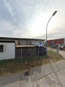 Kfz- Werkstatt H. Westphal