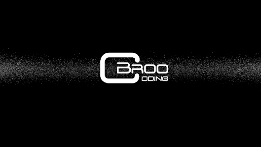 Broo Coding