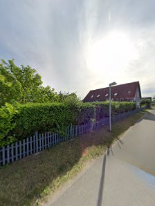 Autohaus Lang OHG