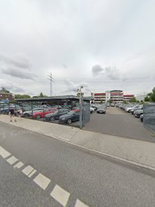 DRK Hamburg mediservice gGmbH