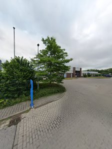 Anklamer Omnibus-Service GmbH