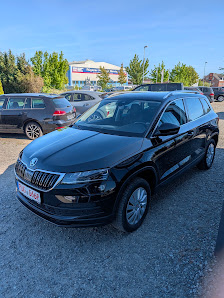 Auto Bremer Gmbh