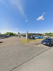 Opel Autohaus Selck