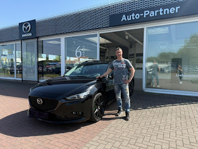 Auto-Partner GmbH