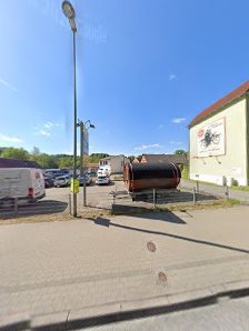 Daniels Autowerkstatt | Bad Doberan