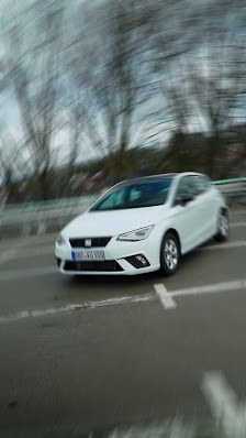 Autohaus Kuska & Hladky GmbH - SEAT-, CUPRA-, Škoda-Service
