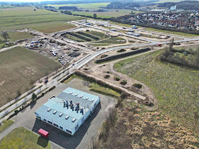 Fahrzeuglack GmbH & Co. KG