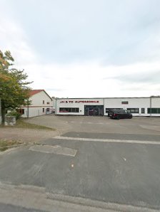 JH-Automobile Inh.Jürgen Hecker