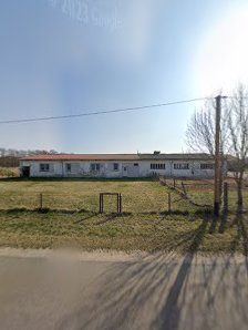 KO1GaragE