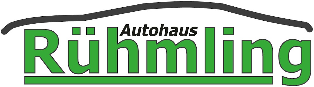 Autohaus Rühmling GmbH