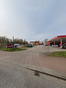 Autoservice Mario Schulze