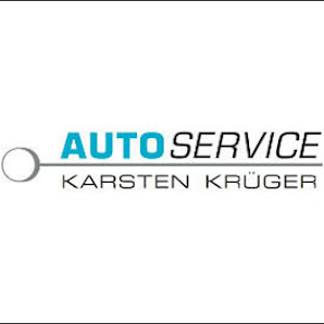 Autoservice Karsten Krüger
