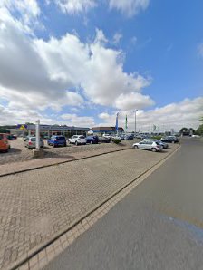 Ford Service Schmidtke