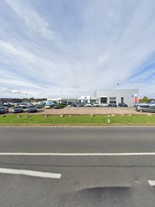 FSN Autozentrum VW Teterow
