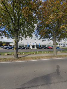 Autohaus Tolzin GmbH - VW