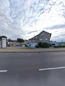 Bosch Car Service - Horst Dobbertin GmbH