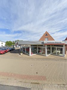 Autohaus Bergring GmbH