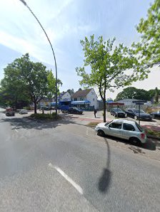 Point S Autoservice Inspektion Ölwechsel