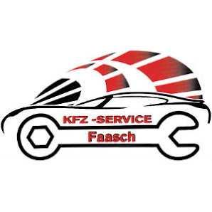 KFZ-Service Faasch GbR