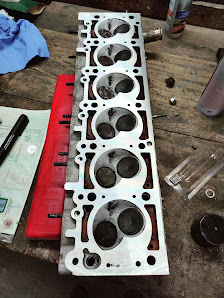 Motoren Technik Schröter
