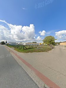 Motoren Technik Schröter