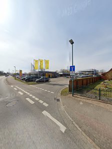 Opel Autohaus Hans-Georg Lindemann E.Kfm. Inhaber Bernd Kölpien
