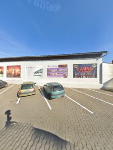 Autohaus Volker Michael e.K.