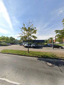 Autohaus Juergen Stuewe