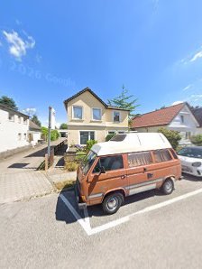 ASB Auto Service Bramfeld