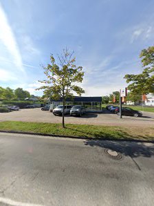 Autohaus Georg